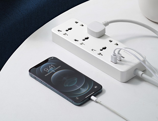 Cách chọn mua ổ điện tốt, đáp ứng nhu cầu sử dụng