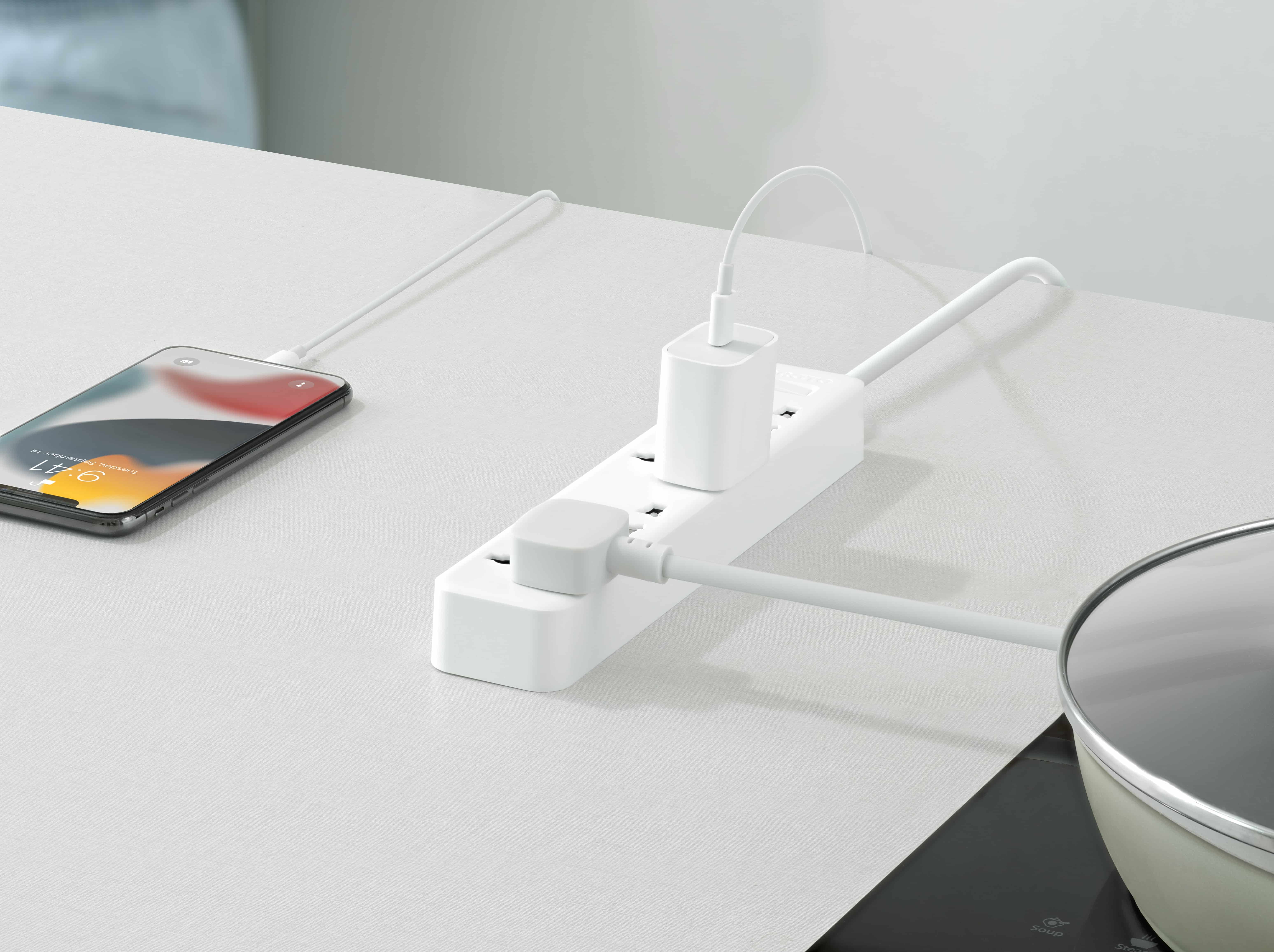 Hướng dẫn cách nối dây điện vào ổ cắm, phích cắm an toàn, đúng kỹ thuật